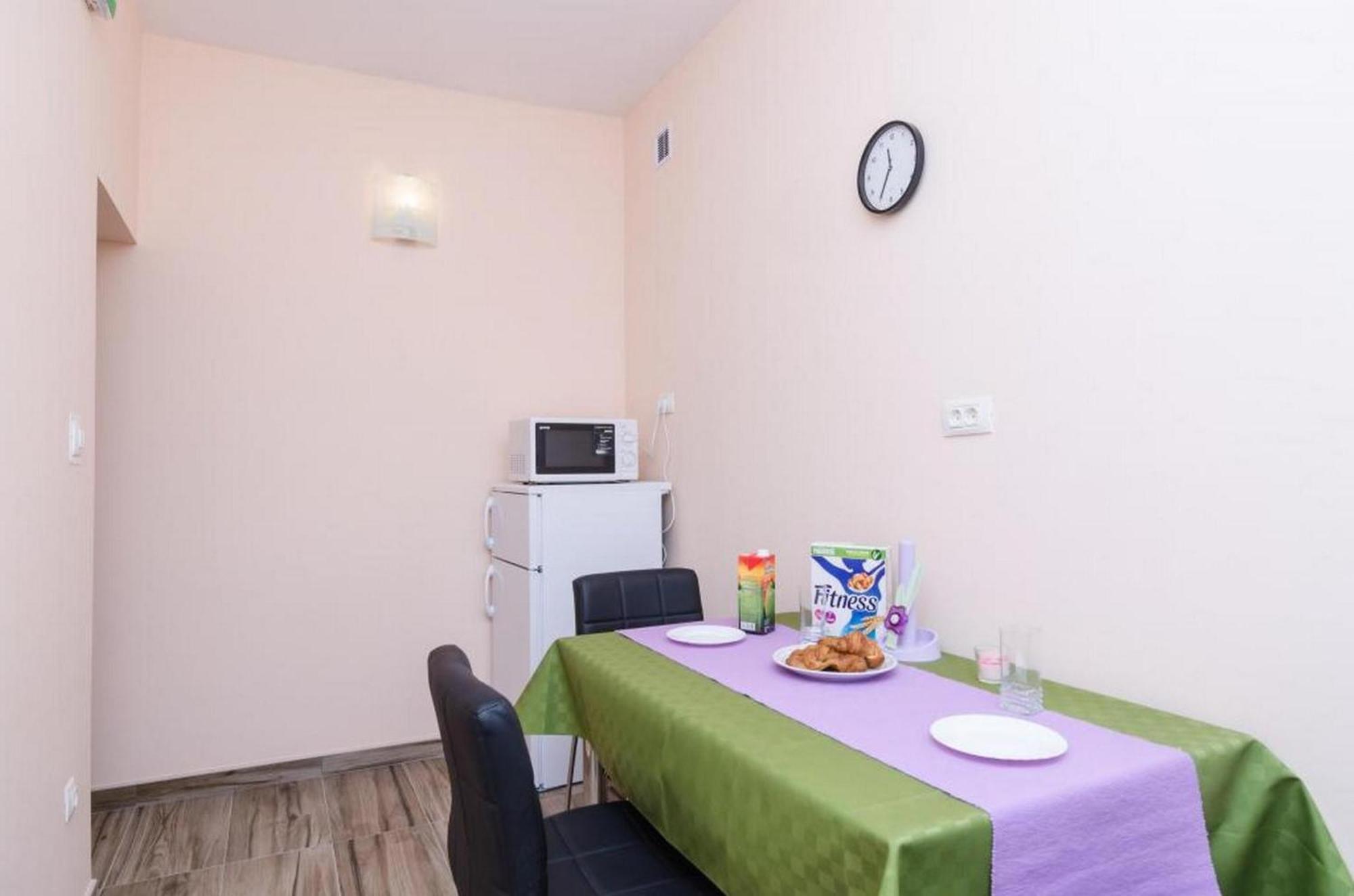 דוברובניק Apartments Lena & Lara חדר תמונה